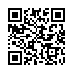 CA3106F22-8P QRCode