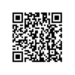 CA3106F24-10SA206 QRCode