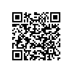 CA3106F24-10SBF80A34 QRCode