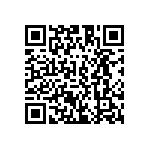 CA3106F24-10SF0 QRCode