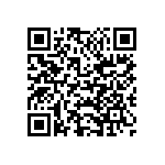 CA3106F24-11PBF80 QRCode