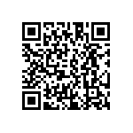 CA3106F24-11PF80 QRCode