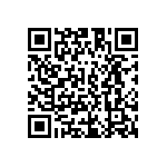 CA3106F24-11PXB QRCode