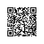 CA3106F24-12PF80DZ QRCode