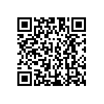 CA3106F24-19P13 QRCode