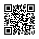 CA3106F24-19SB QRCode