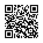 CA3106F24-20PB QRCode