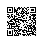 CA3106F24-20PF80 QRCode