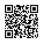 CA3106F24-20S QRCode