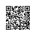 CA3106F24-20SF80 QRCode