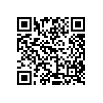 CA3106F24-22SB15 QRCode