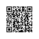 CA3106F24-28PB01 QRCode