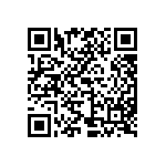 CA3106F24-28PBA176 QRCode