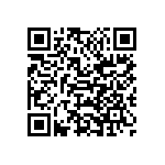 CA3106F24-28PBA34 QRCode