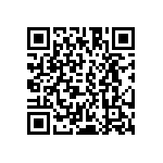 CA3106F24-28PF80 QRCode