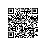 CA3106F24-28PF80A95 QRCode