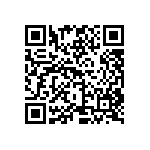 CA3106F24-28SA95 QRCode