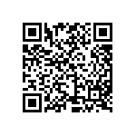 CA3106F24-28SB14F0 QRCode