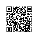 CA3106F24-28SBA34 QRCode