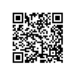 CA3106F24-28SF80 QRCode