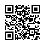 CA3106F24-2PZB QRCode