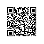 CA3106F24-5PBF80 QRCode