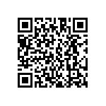 CA3106F24-5SBL-G QRCode