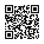 CA3106F24-5SZ QRCode