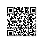 CA3106F24-5SZBF80A176 QRCode