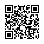 CA3106F24-7SB QRCode