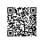 CA3106F24-7SBF80 QRCode