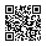 CA3106F24-9P QRCode