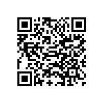 CA3106F24-9PBA232 QRCode