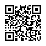 CA3106F24-9SB QRCode