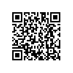 CA3106F24-9SF183 QRCode