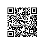 CA3106F24-A24PF0 QRCode