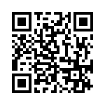 CA3106F24A24PB QRCode