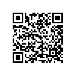 CA3106F24A24SF80 QRCode