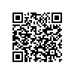 CA3106F28-10PWF80 QRCode