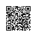 CA3106F28-10SBF80 QRCode