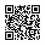 CA3106F28-11PB QRCode