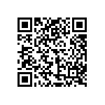 CA3106F28-11PBF80A232 QRCode