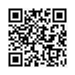 CA3106F28-11PZ QRCode