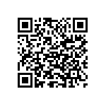 CA3106F28-11SA176 QRCode