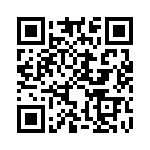 CA3106F28-12P QRCode