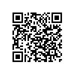 CA3106F28-12PA176 QRCode