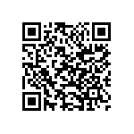 CA3106F28-12PBL-G QRCode