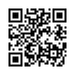 CA3106F28-15P QRCode