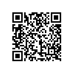 CA3106F28-15PF80A176 QRCode