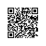 CA3106F28-15PWF80 QRCode